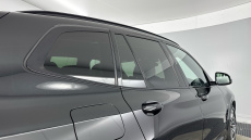 BMW X3 xDrive20i MHT M Sport 5dr Step Auto [Pro Pack] Petrol Estate